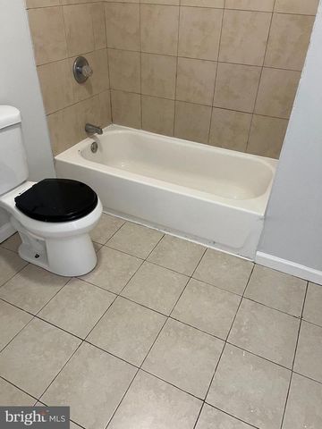 4009 BROWN ST, Philadelphia, PA 19104