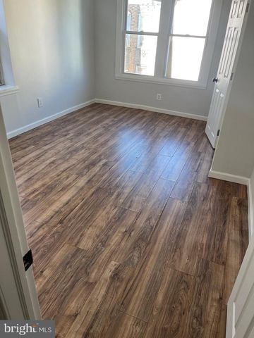 4009 BROWN ST, Philadelphia, PA 19104