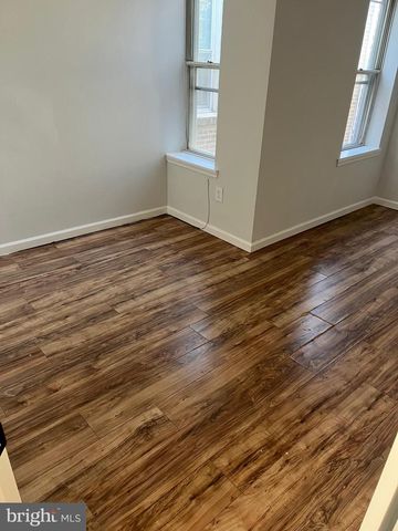 4009 BROWN ST, Philadelphia, PA 19104