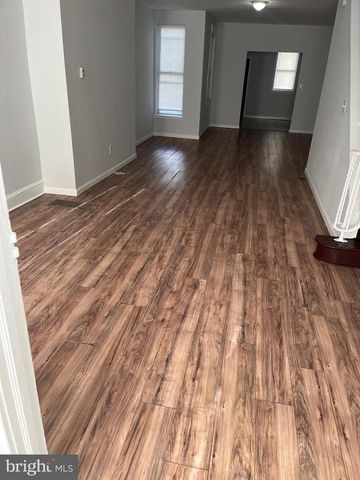 4009 BROWN ST, Philadelphia, PA 19104