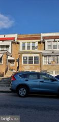 4009 BROWN ST, Philadelphia, PA 19104