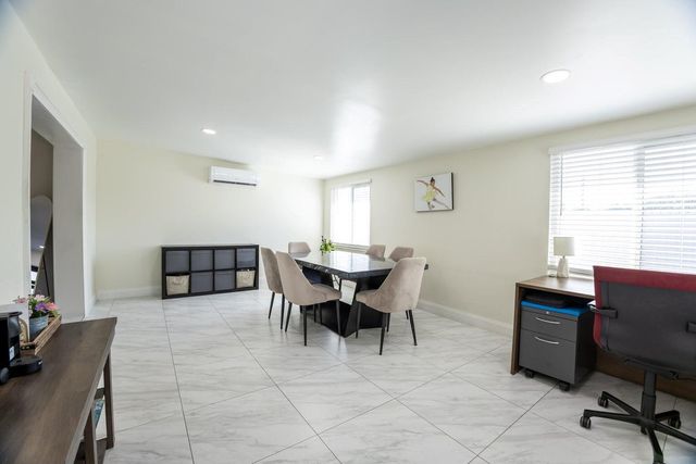 5763 Purdy Lane, West Palm Beach, FL 33415