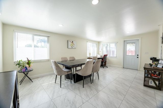 5763 Purdy Lane, West Palm Beach, FL 33415