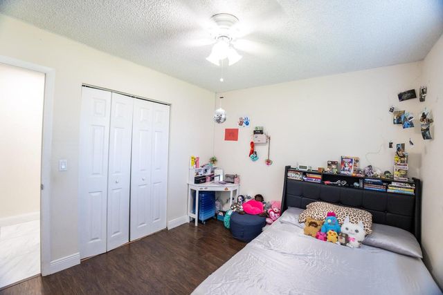 5763 Purdy Lane, West Palm Beach, FL 33415