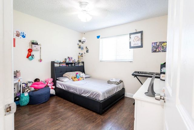 5763 Purdy Lane, West Palm Beach, FL 33415