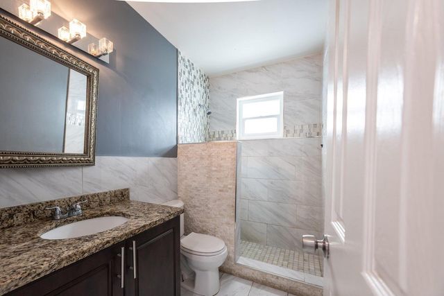 5763 Purdy Lane, West Palm Beach, FL 33415