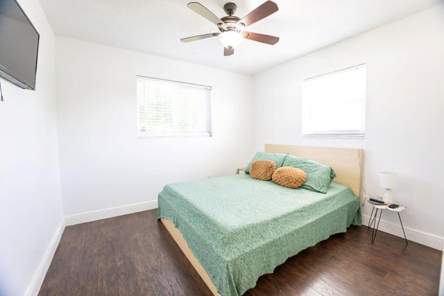 5763 Purdy Lane, West Palm Beach, FL 33415