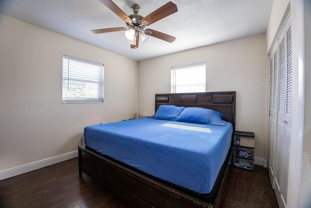 5763 Purdy Lane, West Palm Beach, FL 33415