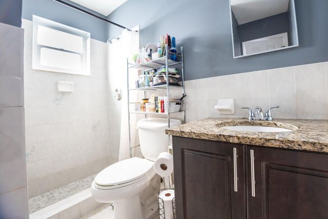 5763 Purdy Lane, West Palm Beach, FL 33415
