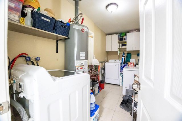 5763 Purdy Lane, West Palm Beach, FL 33415