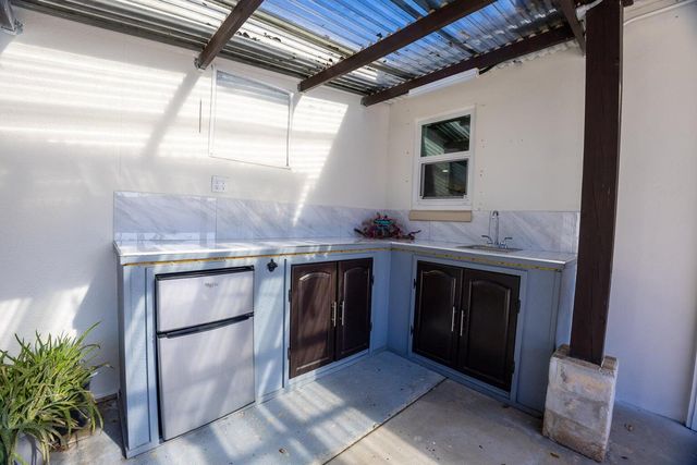 5763 Purdy Lane, West Palm Beach, FL 33415
