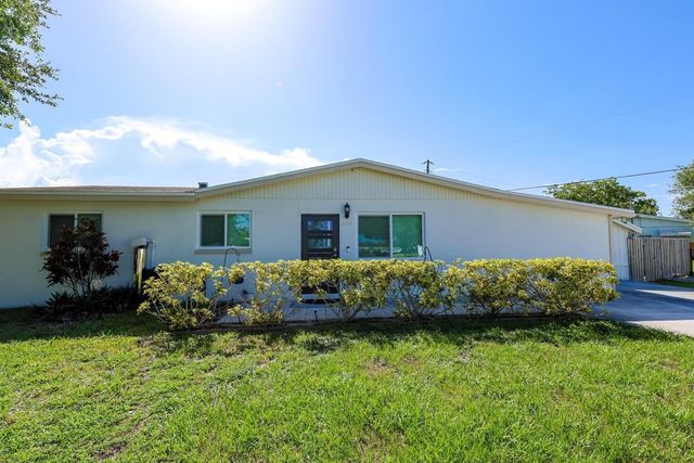5763 Purdy Lane, West Palm Beach, FL 33415