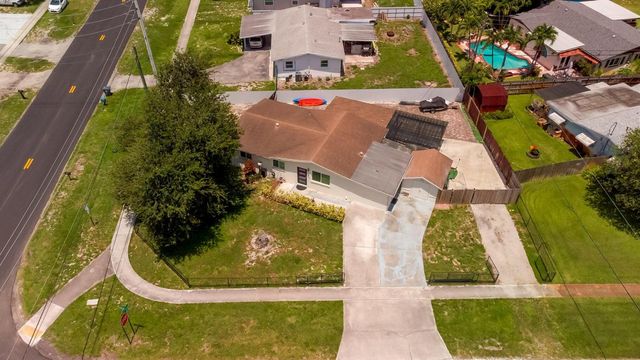 5763 Purdy Lane, West Palm Beach, FL 33415