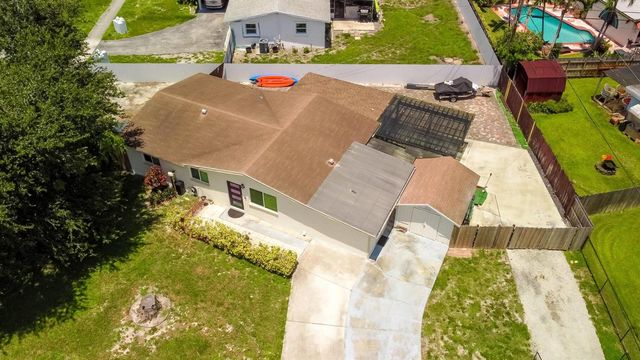 5763 Purdy Lane, West Palm Beach, FL 33415