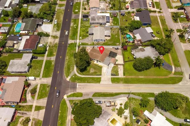 5763 Purdy Lane, West Palm Beach, FL 33415