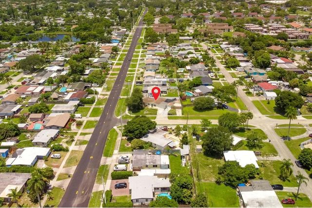 5763 Purdy Lane, West Palm Beach, FL 33415
