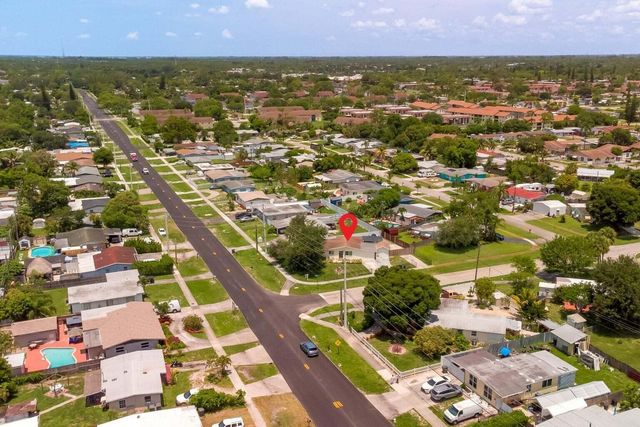 5763 Purdy Lane, West Palm Beach, FL 33415