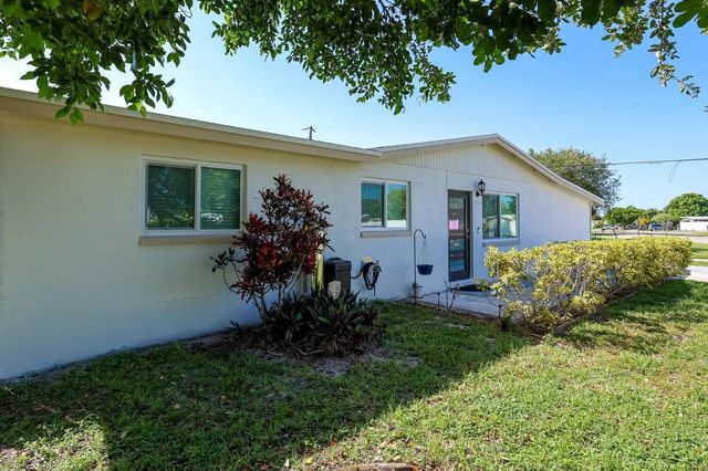 5763 Purdy Lane, West Palm Beach, FL 33415