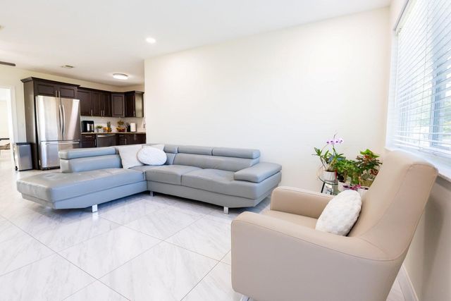 5763 Purdy Lane, West Palm Beach, FL 33415