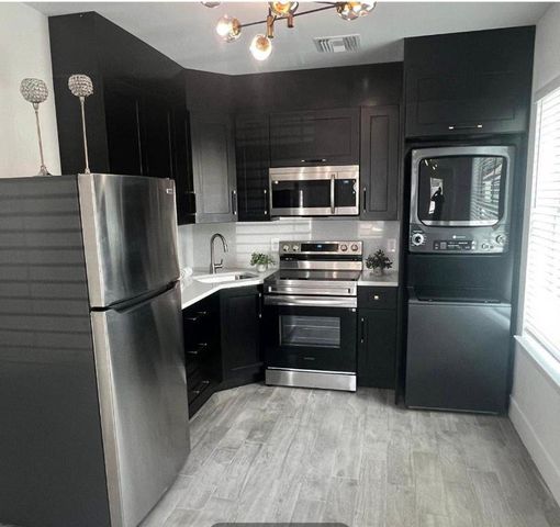 4415 Miss Piney Road, West Palm Beach, FL 33406