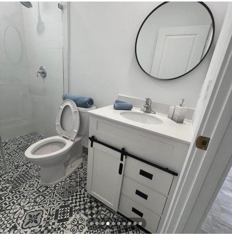 4415 Miss Piney Road, West Palm Beach, FL 33406