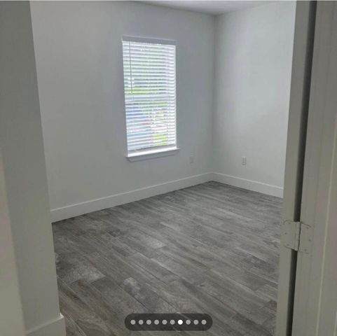 4415 Miss Piney Road, West Palm Beach, FL 33406