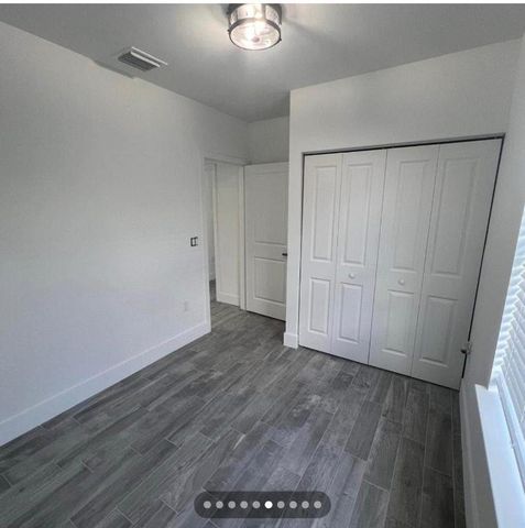 4415 Miss Piney Road, West Palm Beach, FL 33406