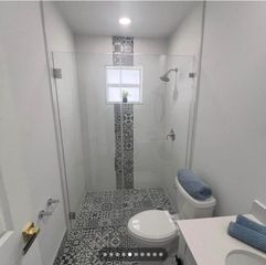 4415 Miss Piney Road, West Palm Beach, FL 33406