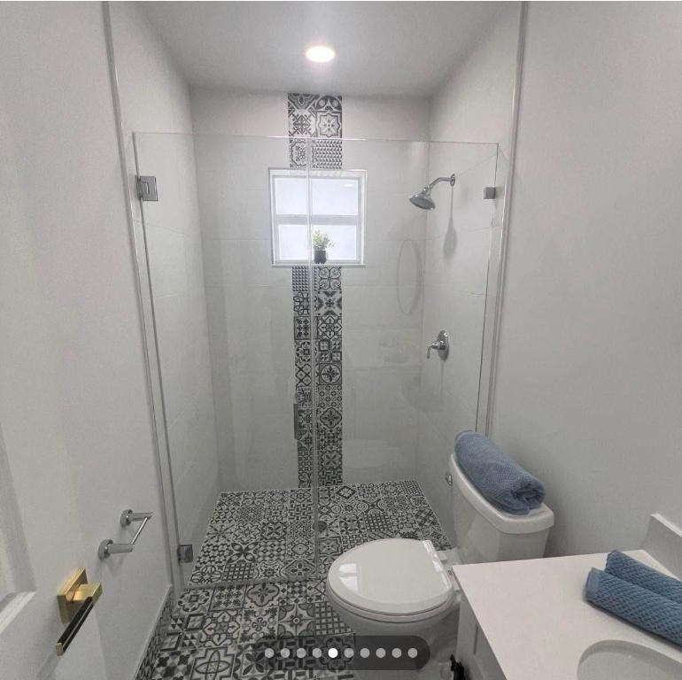 4415 Miss Piney Road, West Palm Beach, FL 33406