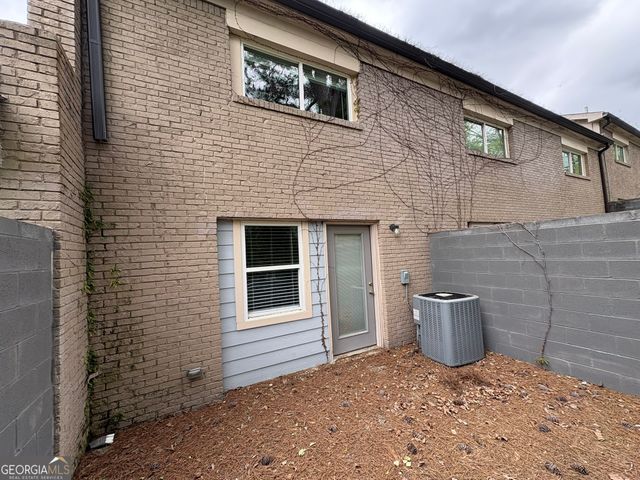 2604 Campbellton Road SW C7, Atlanta, GA 30311
