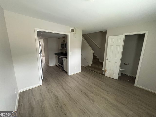 2604 Campbellton Road SW C7, Atlanta, GA 30311