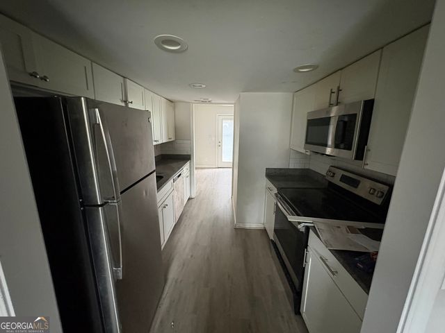 2604 Campbellton Road SW C7, Atlanta, GA 30311