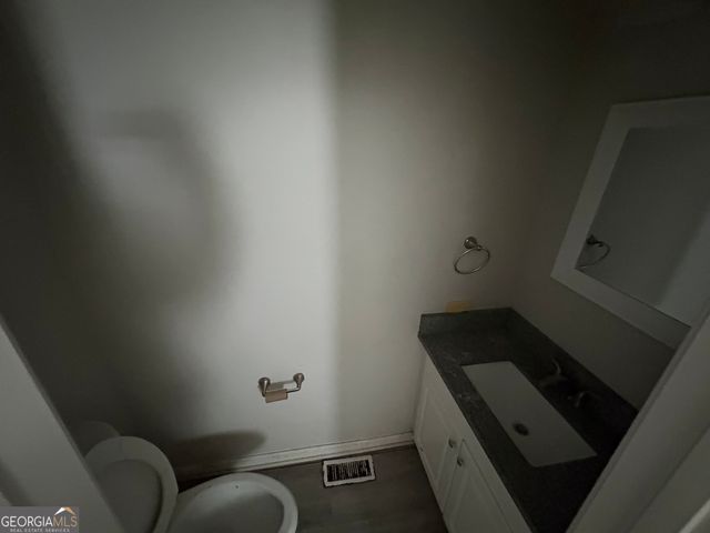 2604 Campbellton Road SW C7, Atlanta, GA 30311