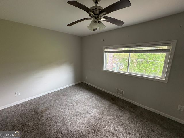 2604 Campbellton Road SW C7, Atlanta, GA 30311