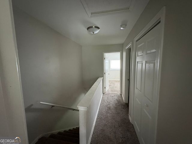 2604 Campbellton Road SW C7, Atlanta, GA 30311