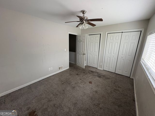 2604 Campbellton Road SW C7, Atlanta, GA 30311