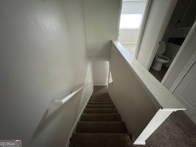 2604 Campbellton Road SW C7, Atlanta, GA 30311