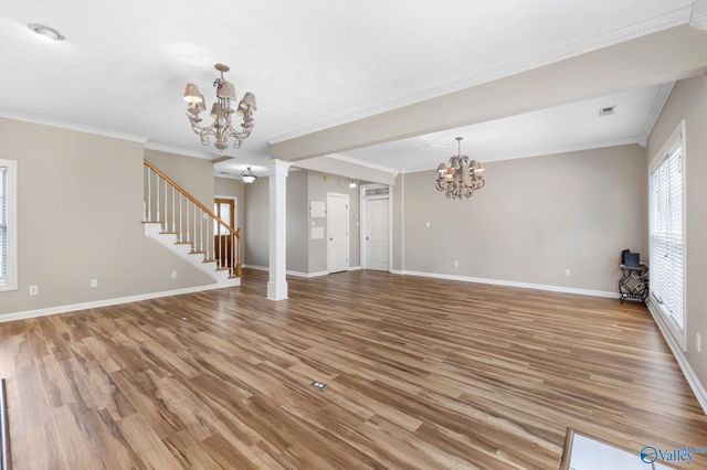 2902 Turtle Pond Lane, Hartselle, AL 35640
