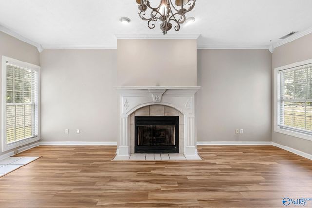 2902 Turtle Pond Lane, Hartselle, AL 35640