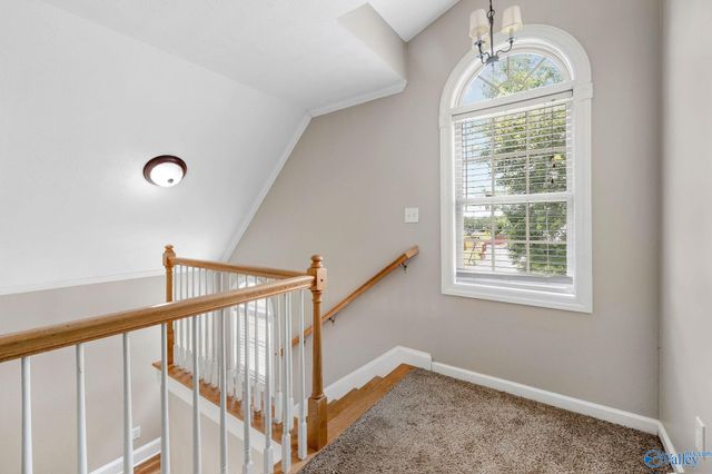 2902 Turtle Pond Lane, Hartselle, AL 35640