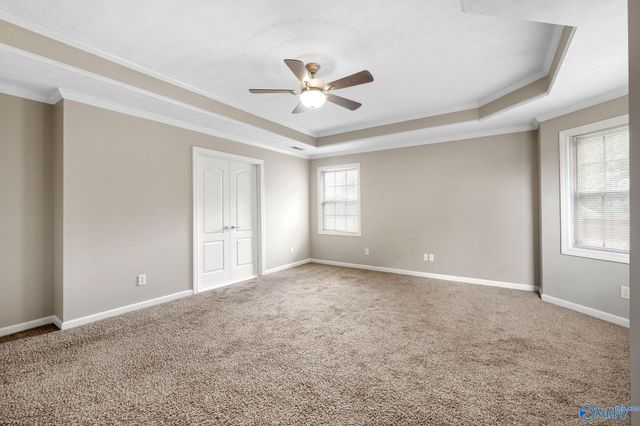 2902 Turtle Pond Lane, Hartselle, AL 35640