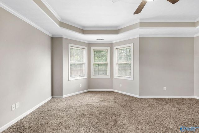 2902 Turtle Pond Lane, Hartselle, AL 35640