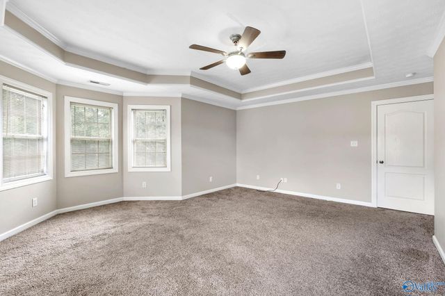 2902 Turtle Pond Lane, Hartselle, AL 35640