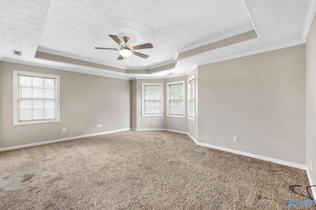 2902 Turtle Pond Lane, Hartselle, AL 35640