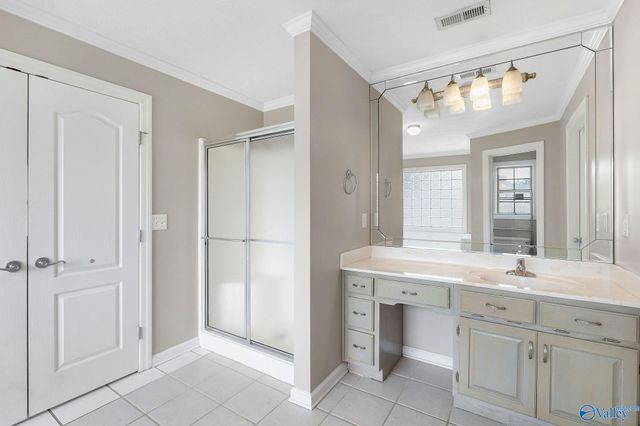 2902 Turtle Pond Lane, Hartselle, AL 35640