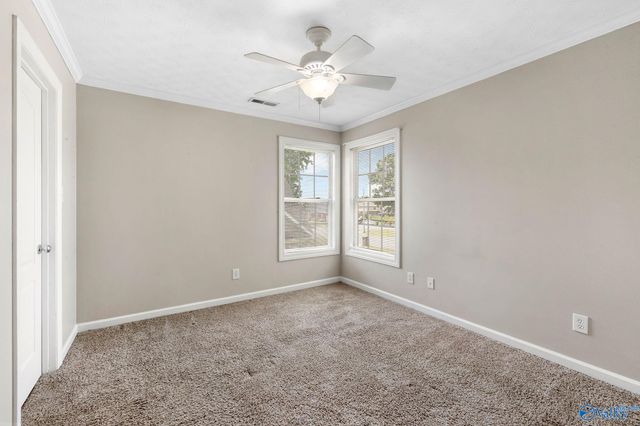 2902 Turtle Pond Lane, Hartselle, AL 35640