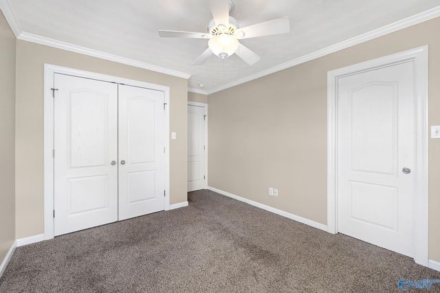 2902 Turtle Pond Lane, Hartselle, AL 35640