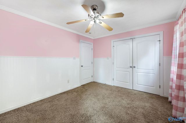 2902 Turtle Pond Lane, Hartselle, AL 35640