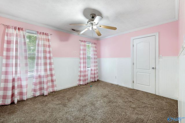 2902 Turtle Pond Lane, Hartselle, AL 35640