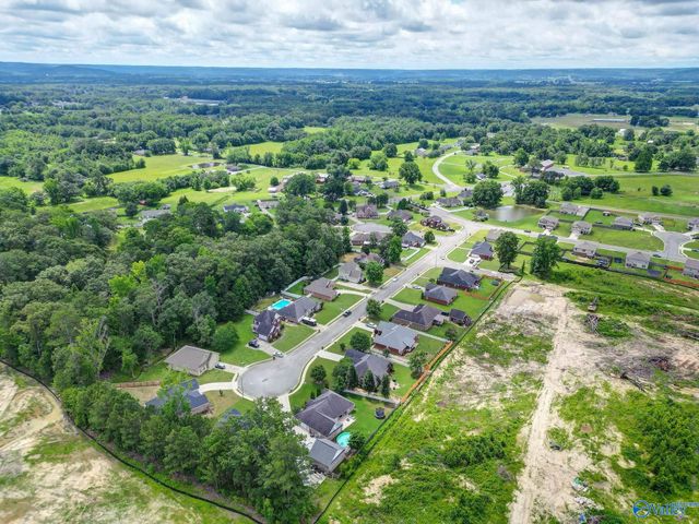 2902 Turtle Pond Lane, Hartselle, AL 35640